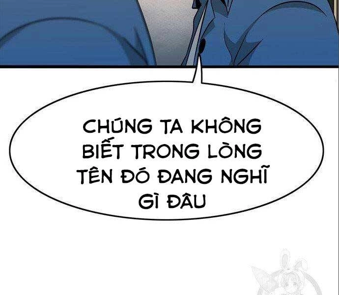 Ngục Tù Đẫm Máu Chapter 12 - 87