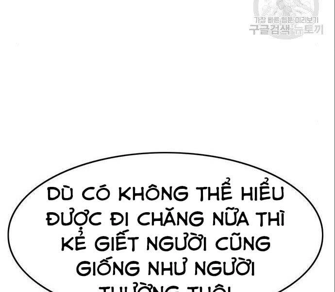 Ngục Tù Đẫm Máu Chapter 12 - 88