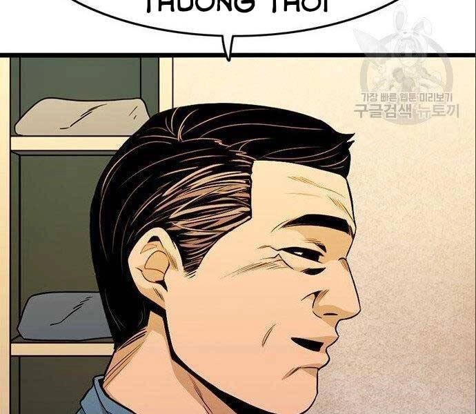 Ngục Tù Đẫm Máu Chapter 12 - 89