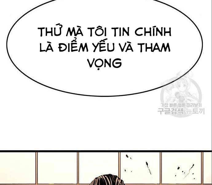 Ngục Tù Đẫm Máu Chapter 12 - 91