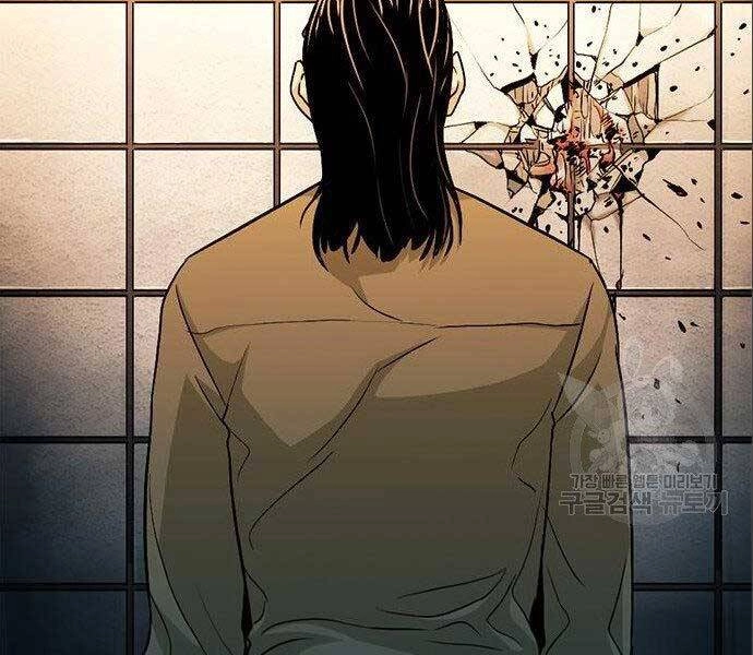 Ngục Tù Đẫm Máu Chapter 12 - 92