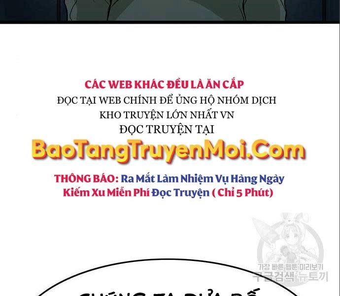 Ngục Tù Đẫm Máu Chapter 12 - 93