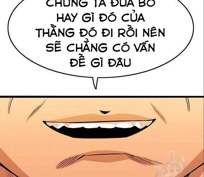 Ngục Tù Đẫm Máu Chapter 12 - 94