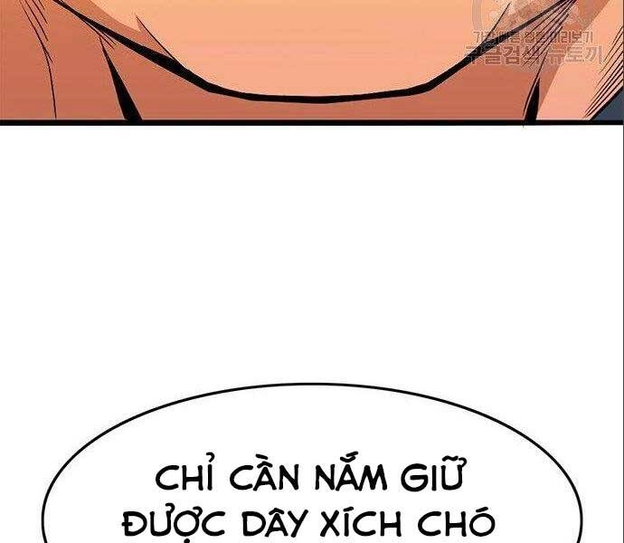 Ngục Tù Đẫm Máu Chapter 12 - 95