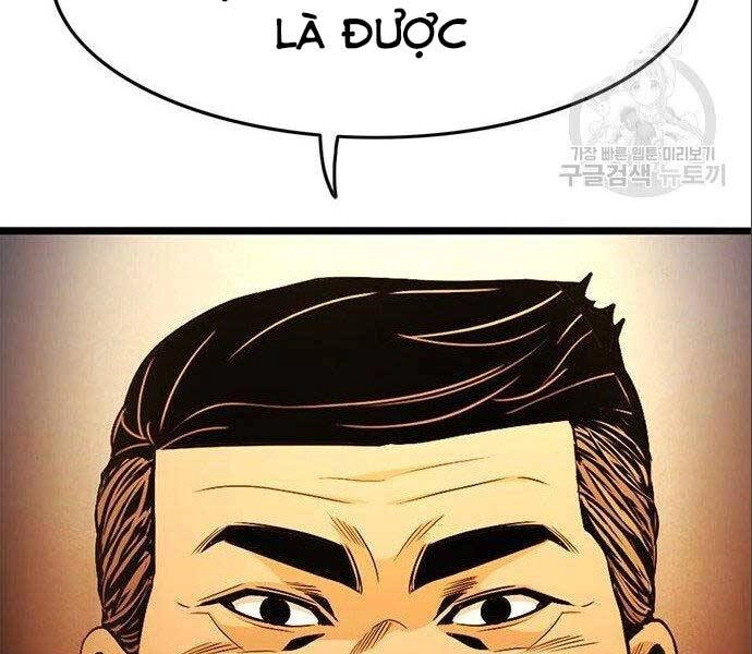 Ngục Tù Đẫm Máu Chapter 12 - 96