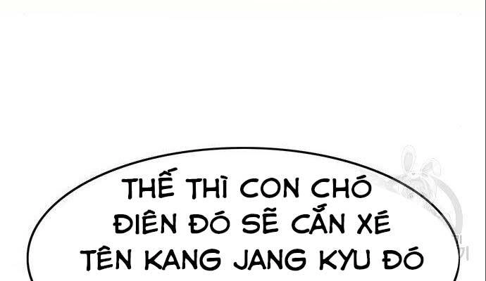 Ngục Tù Đẫm Máu Chapter 12 - 98