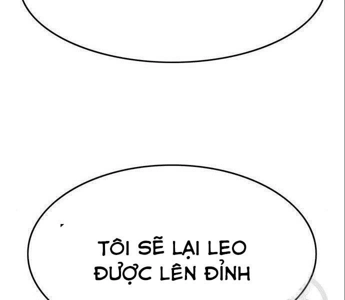 Ngục Tù Đẫm Máu Chapter 12 - 99
