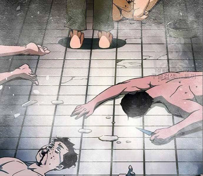 Ngục Tù Đẫm Máu Chapter 12 - 102