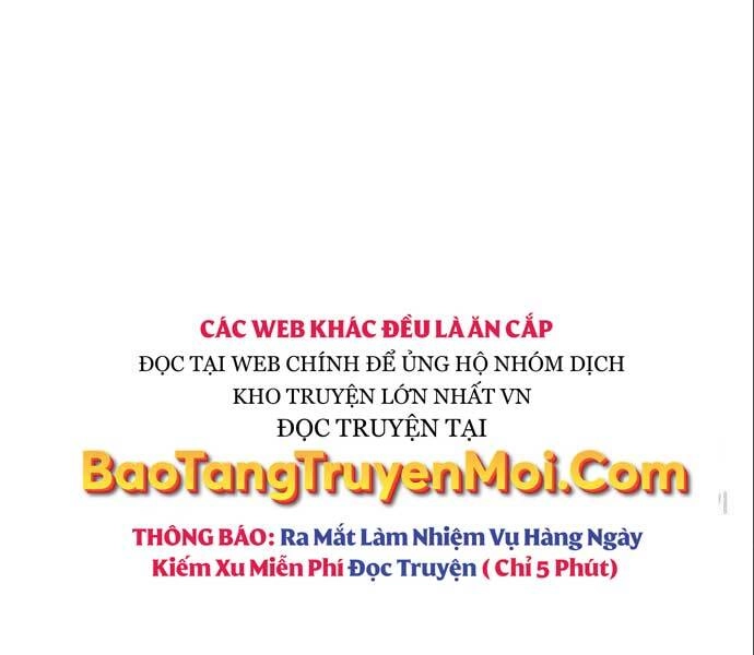 Ngục Tù Đẫm Máu Chapter 12 - 104