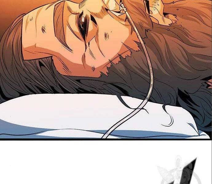 Ngục Tù Đẫm Máu Chapter 12 - 106