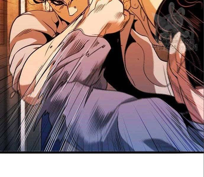 Ngục Tù Đẫm Máu Chapter 12 - 108