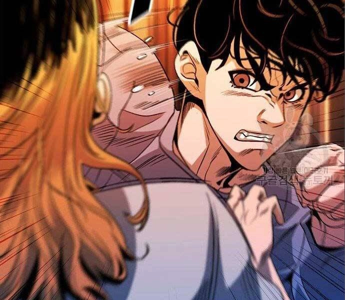 Ngục Tù Đẫm Máu Chapter 12 - 110