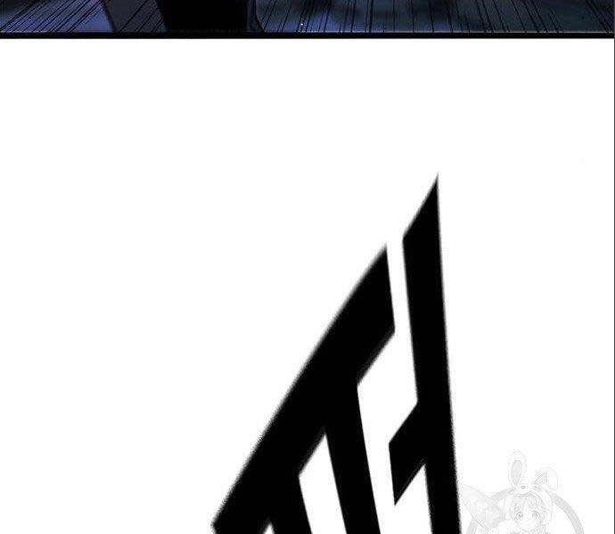 Ngục Tù Đẫm Máu Chapter 12 - 113