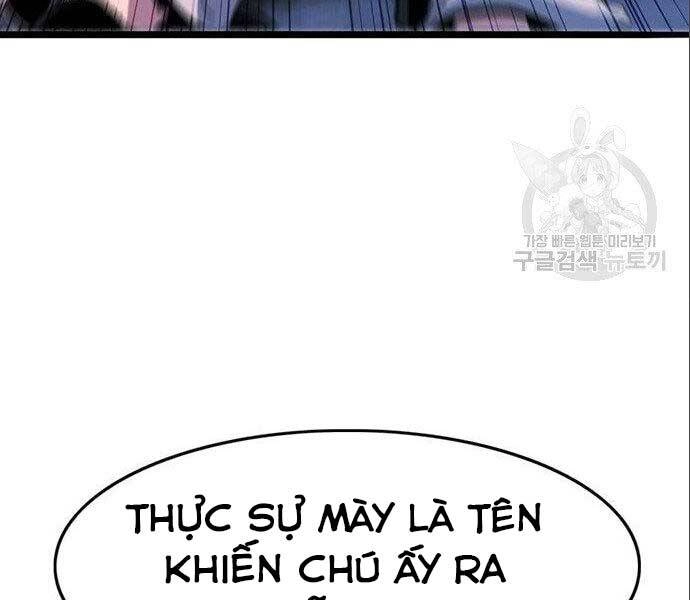 Ngục Tù Đẫm Máu Chapter 12 - 116