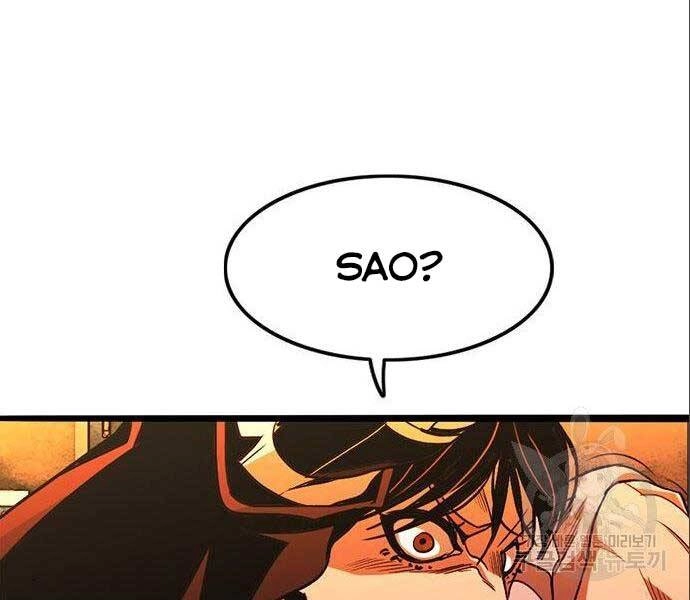 Ngục Tù Đẫm Máu Chapter 12 - 119