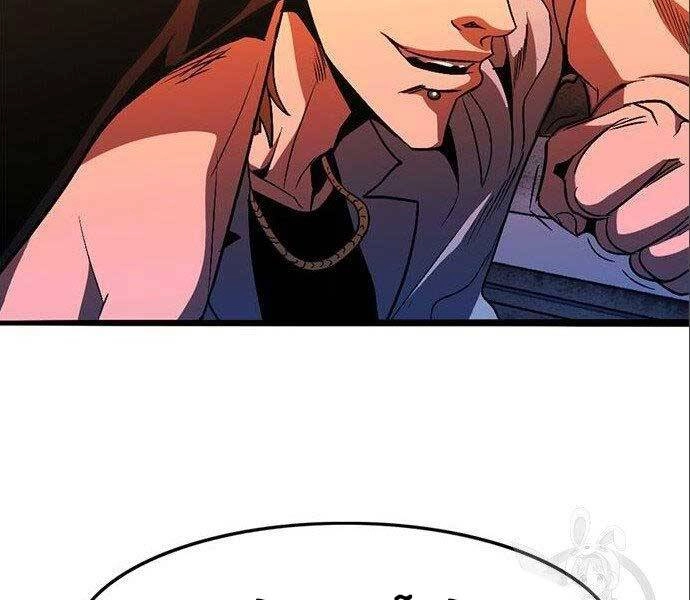 Ngục Tù Đẫm Máu Chapter 12 - 120