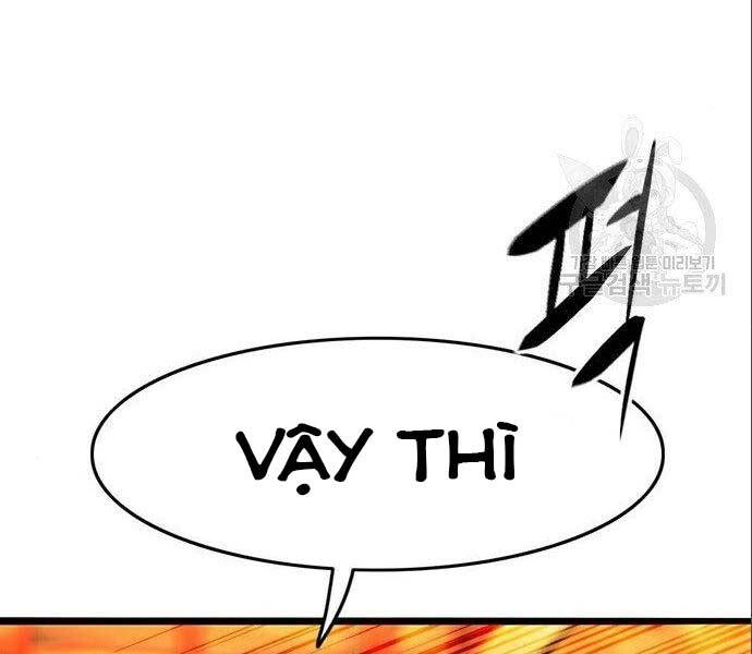 Ngục Tù Đẫm Máu Chapter 12 - 123