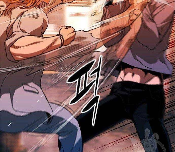 Ngục Tù Đẫm Máu Chapter 12 - 125