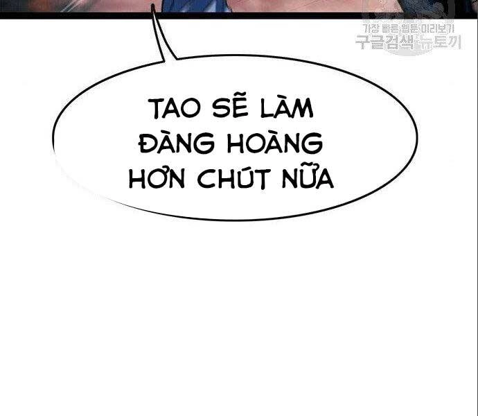 Ngục Tù Đẫm Máu Chapter 12 - 126