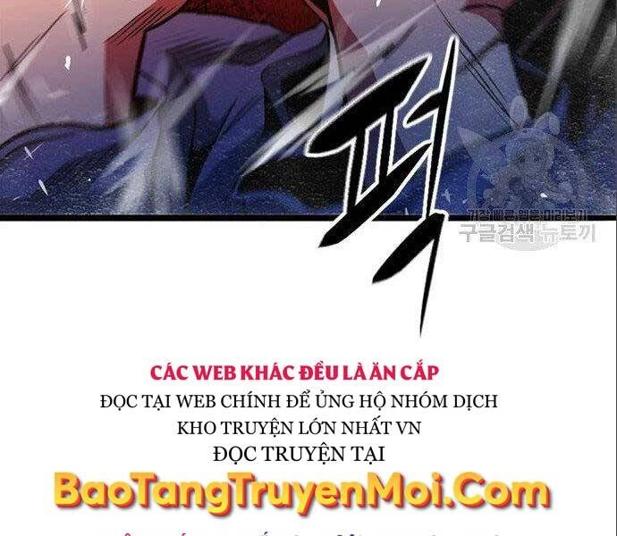 Ngục Tù Đẫm Máu Chapter 12 - 128