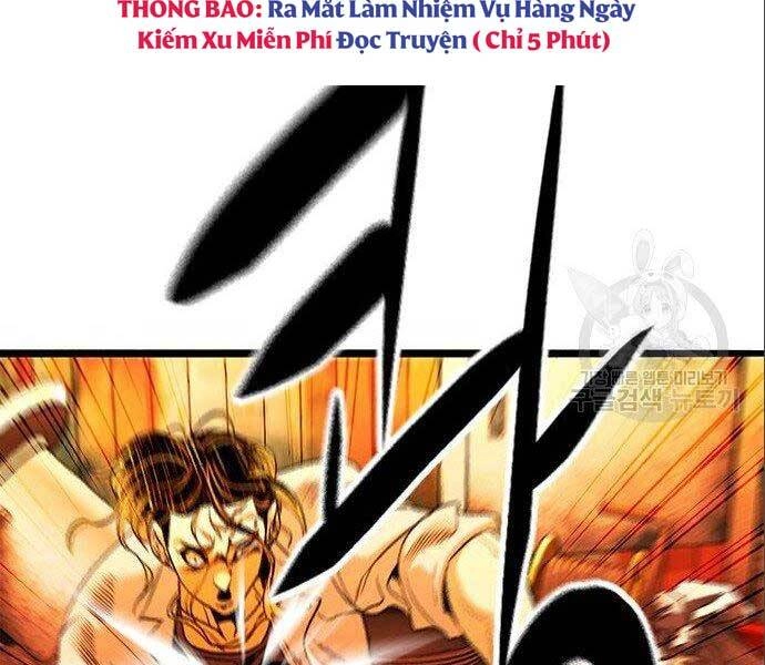 Ngục Tù Đẫm Máu Chapter 12 - 129