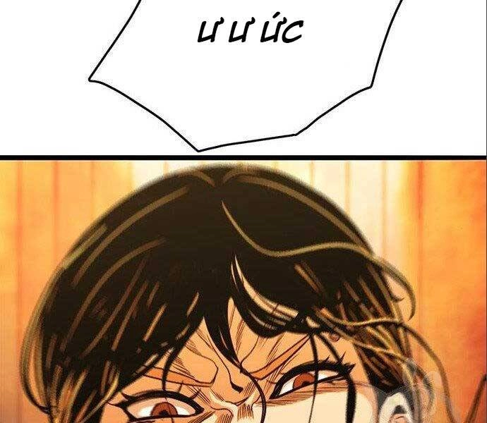 Ngục Tù Đẫm Máu Chapter 12 - 132