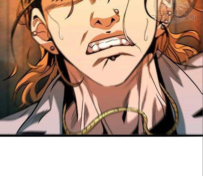 Ngục Tù Đẫm Máu Chapter 12 - 133