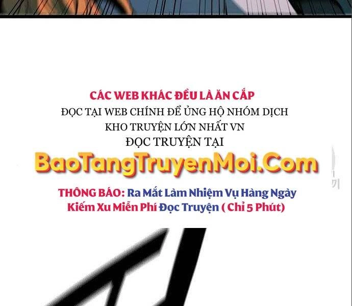 Ngục Tù Đẫm Máu Chapter 12 - 136