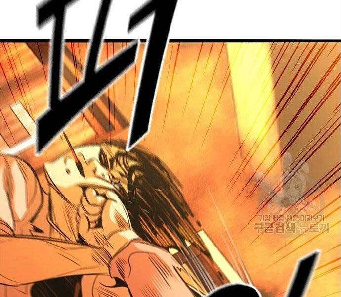 Ngục Tù Đẫm Máu Chapter 12 - 137