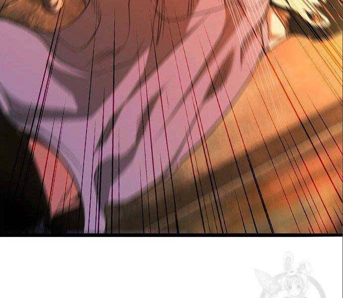 Ngục Tù Đẫm Máu Chapter 12 - 139