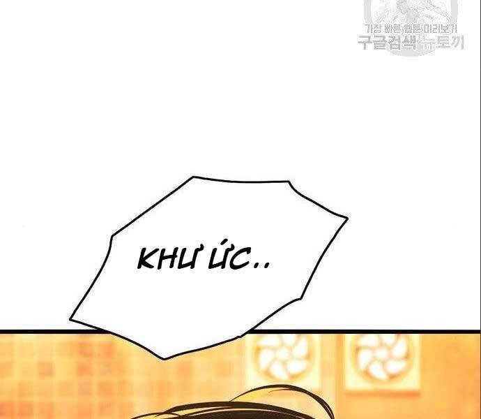 Ngục Tù Đẫm Máu Chapter 12 - 140