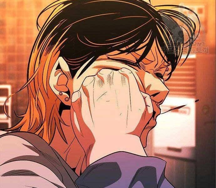 Ngục Tù Đẫm Máu Chapter 12 - 141