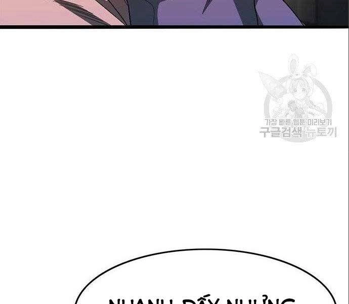 Ngục Tù Đẫm Máu Chapter 12 - 142