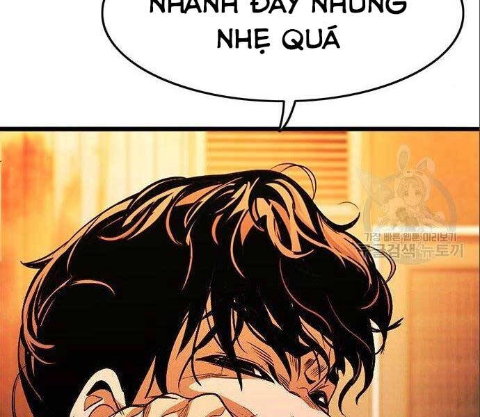 Ngục Tù Đẫm Máu Chapter 12 - 143