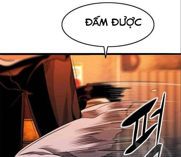 Ngục Tù Đẫm Máu Chapter 12 - 146