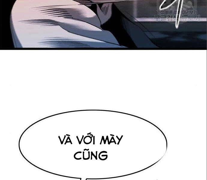 Ngục Tù Đẫm Máu Chapter 12 - 147