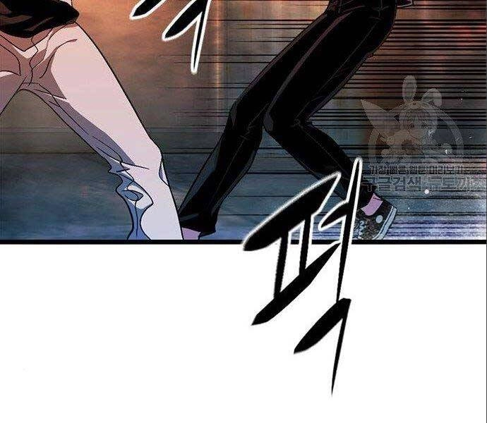 Ngục Tù Đẫm Máu Chapter 12 - 149