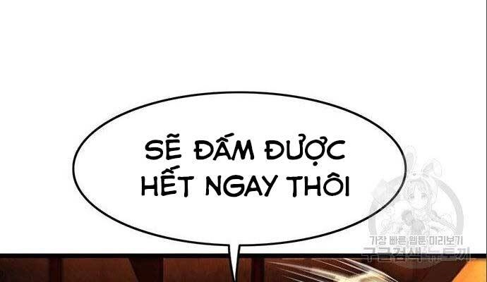 Ngục Tù Đẫm Máu Chapter 12 - 150