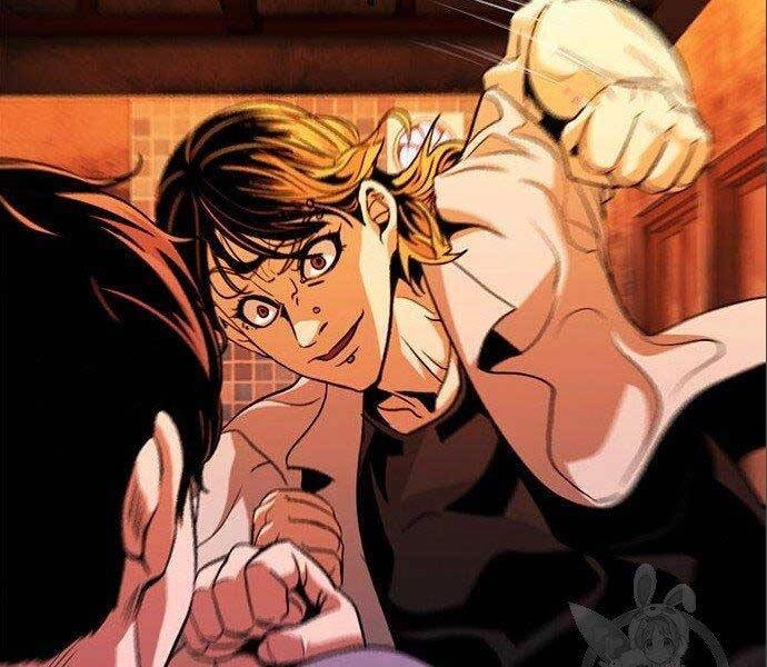 Ngục Tù Đẫm Máu Chapter 12 - 151