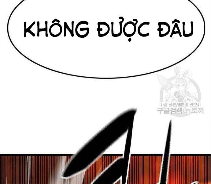 Ngục Tù Đẫm Máu Chapter 12 - 155