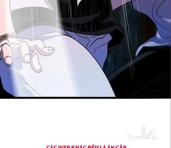 Ngục Tù Đẫm Máu Chapter 12 - 158