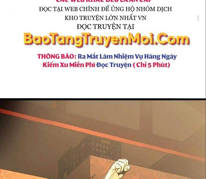 Ngục Tù Đẫm Máu Chapter 12 - 159