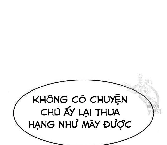 Ngục Tù Đẫm Máu Chapter 12 - 163