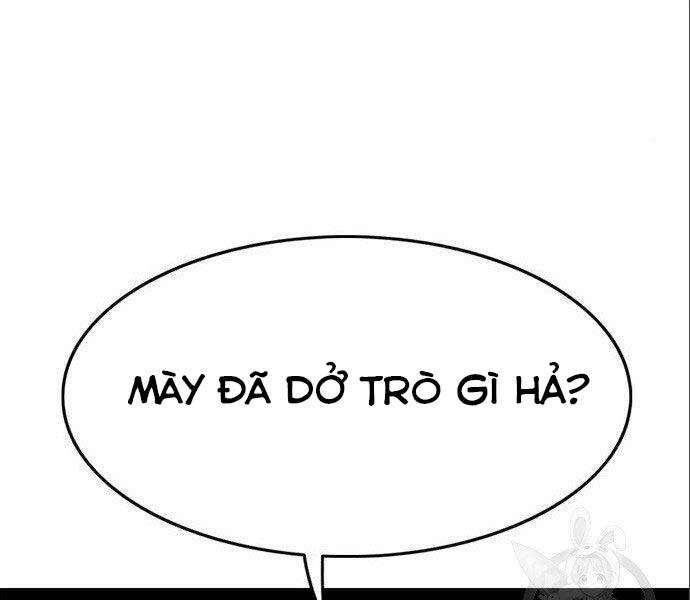 Ngục Tù Đẫm Máu Chapter 12 - 165