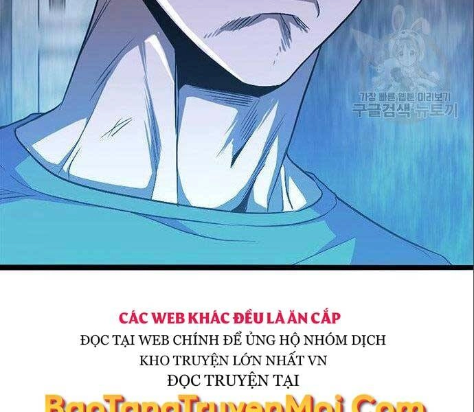 Ngục Tù Đẫm Máu Chapter 12 - 167