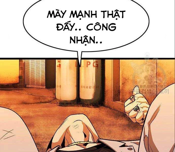 Ngục Tù Đẫm Máu Chapter 12 - 169