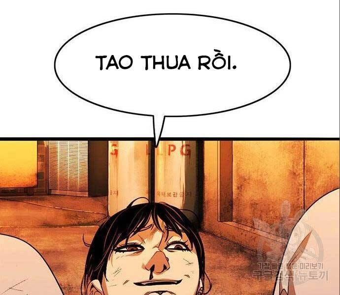 Ngục Tù Đẫm Máu Chapter 12 - 171
