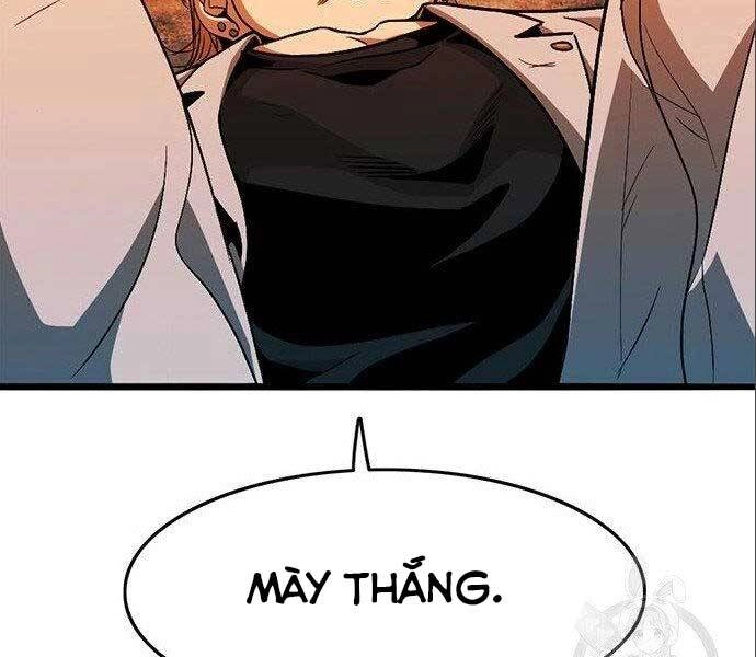 Ngục Tù Đẫm Máu Chapter 12 - 172