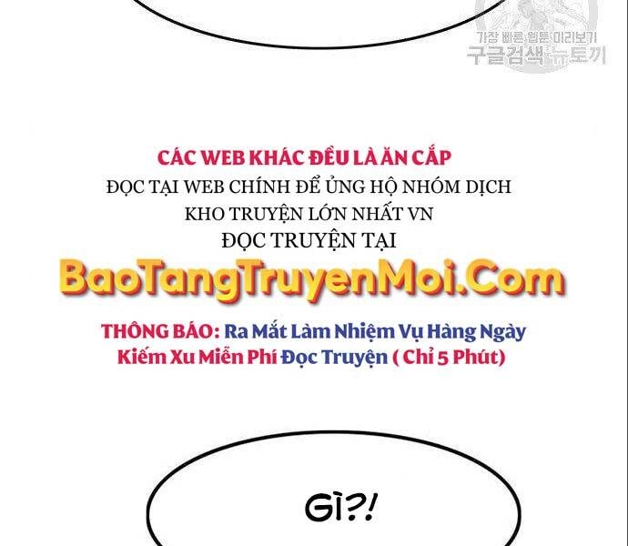 Ngục Tù Đẫm Máu Chapter 12 - 173