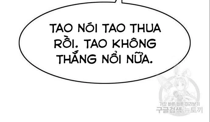 Ngục Tù Đẫm Máu Chapter 12 - 176